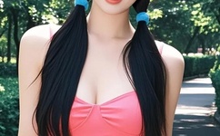 王者荣耀把云缨玩喷了小